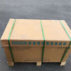 6RA70856FV620 Module, PLC, LCD, Board, Controller