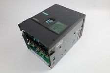 6RA8028-6FV62-0AA0-Z Module, PLC, LCD, Board, Controller