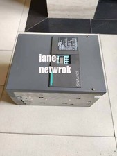 6RA8078-6DV62-0AA0 Module, PLC, LCD, Board, Controller