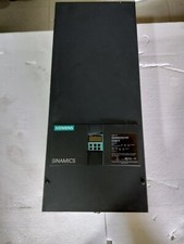 6RA8087-6DS22-0AA0-Z Module, PLC, LCD, Board, Controller