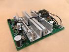 6RB-2030-0FA01 Module, PLC, LCD, Board, Controller