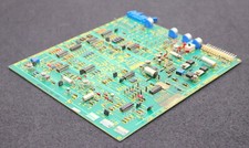6RB2000-0NA00 Module, PLC, LCD, Board, Controller