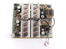 6RB2030-0FA01 Module, PLC, LCD, Board, Controller
