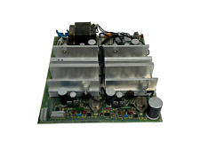 6RB20300FA01 Module, PLC, LCD, Board, Controller
