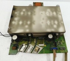 6RB2060-0FB00 Module, PLC, LCD, Board, Controller