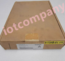 6RB2060 Module, PLC, LCD, Board, Controller