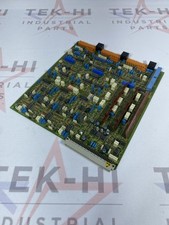 6RB2100-0NA20 Module, PLC, LCD, Board, Controller