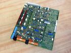 6RB2100-ONA11 Module, PLC, LCD, Board, Controller