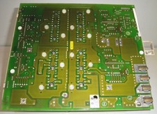 6RB2120 Module, PLC, LCD, Board, Controller
