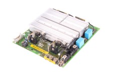 6RB21200FD01 Module, PLC, LCD, Board, Controller