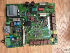 6RY1243-0DA01 Module, PLC, LCD, Board, Controller