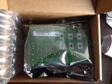 6RY1703-0DA06 Module, PLC, LCD, Board, Controller
