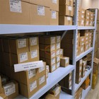 6RY1703-0DA08 Module, PLC, LCD, Board, Controller