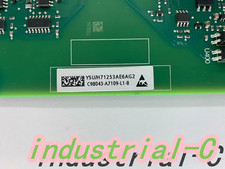6RY1803-0CM00 Module, PLC, LCD, Board, Controller