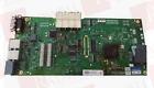 6RY18030CA04 Module, PLC, LCD, Board, Controller