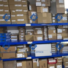 6RY18030CA05 Module, PLC, LCD, Board, Controller