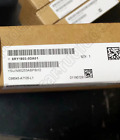 6RY18030DA01 Module, PLC, LCD, Board, Controller