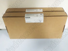 6RY18031DA04 Module, PLC, LCD, Board, Controller