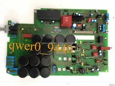 6SA8252-0BD25 Module, PLC, LCD, Board, Controller