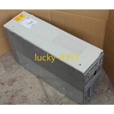 6SA8927-6EC40 Module, PLC, LCD, Board, Controller
