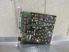 6SC-6600-4DA01 Module, PLC, LCD, Board, Controller