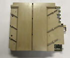 6SC6-130-0FE01 Module, PLC, LCD, Board, Controller