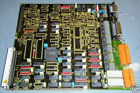 6SC6-500-0BC01 Module, PLC, LCD, Board, Controller