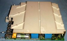 6SC6-502-0AB02 Module, PLC, LCD, Board, Controller
