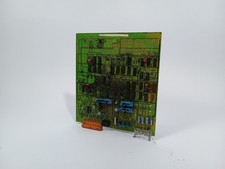 6SC6000-0NA02 Module, PLC, LCD, Board, Controller