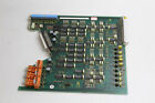 6SC6100-0BN21 Module, PLC, LCD, Board, Controller