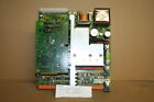 6SC6100-0GB00 Module, PLC, LCD, Board, Controller