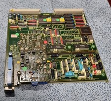 6SC6100-0ND00 Module, PLC, LCD, Board, Controller