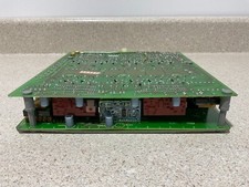 6SC6103-0SN30 Module, PLC, LCD, Board, Controller