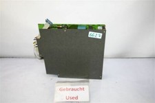 6SC61080SE01 Module, PLC, LCD, Board, Controller