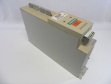 6SC6110-7VA01 Module, PLC, LCD, Board, Controller