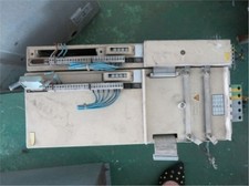 6SC6114-0AA00 Module, PLC, LCD, Board, Controller