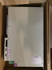 6SC61140AA00 Module, PLC, LCD, Board, Controller