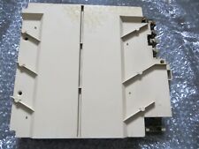 6SC6130-0FE01 Module, PLC, LCD, Board, Controller