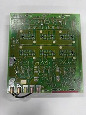 6SC6140-0FE01 Module, PLC, LCD, Board, Controller