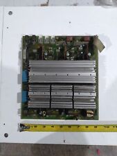 6SC61400FE01 Module, PLC, LCD, Board, Controller