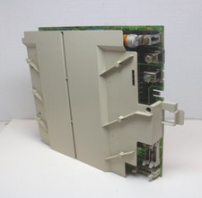 6SC6190-0FB00 Module, PLC, LCD, Board, Controller