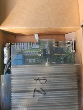 6SC6190-0FB01 Module, PLC, LCD, Board, Controller