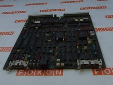 6SC6500-0NA02 Module, PLC, LCD, Board, Controller