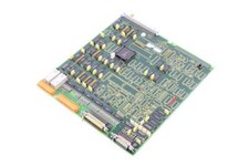 6SC65000BC01 Module, PLC, LCD, Board, Controller