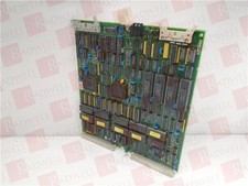 6SC65000NA44 Module, PLC, LCD, Board, Controller