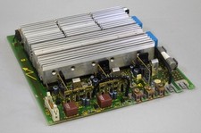 6SC6502-0AB02 Module, PLC, LCD, Board, Controller