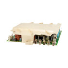 6SC6502-0BA01 Module, PLC, LCD, Board, Controller