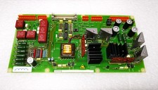 6SC6503-0AD03 Module, PLC, LCD, Board, Controller