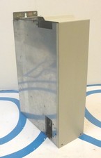 6SC6503 Module, PLC, LCD, Board, Controller