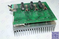 6SC6504-0AF01 Module, PLC, LCD, Board, Controller